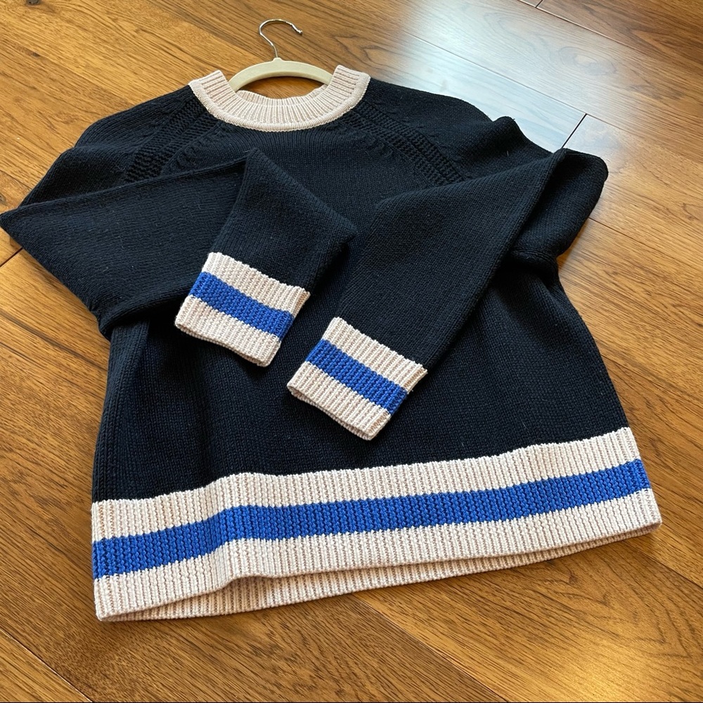 Rag and Bone Sweater